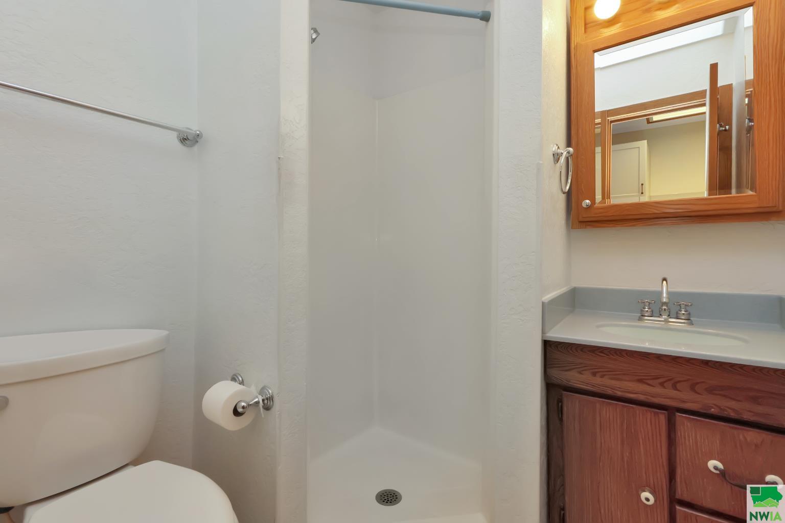 MLS #829492