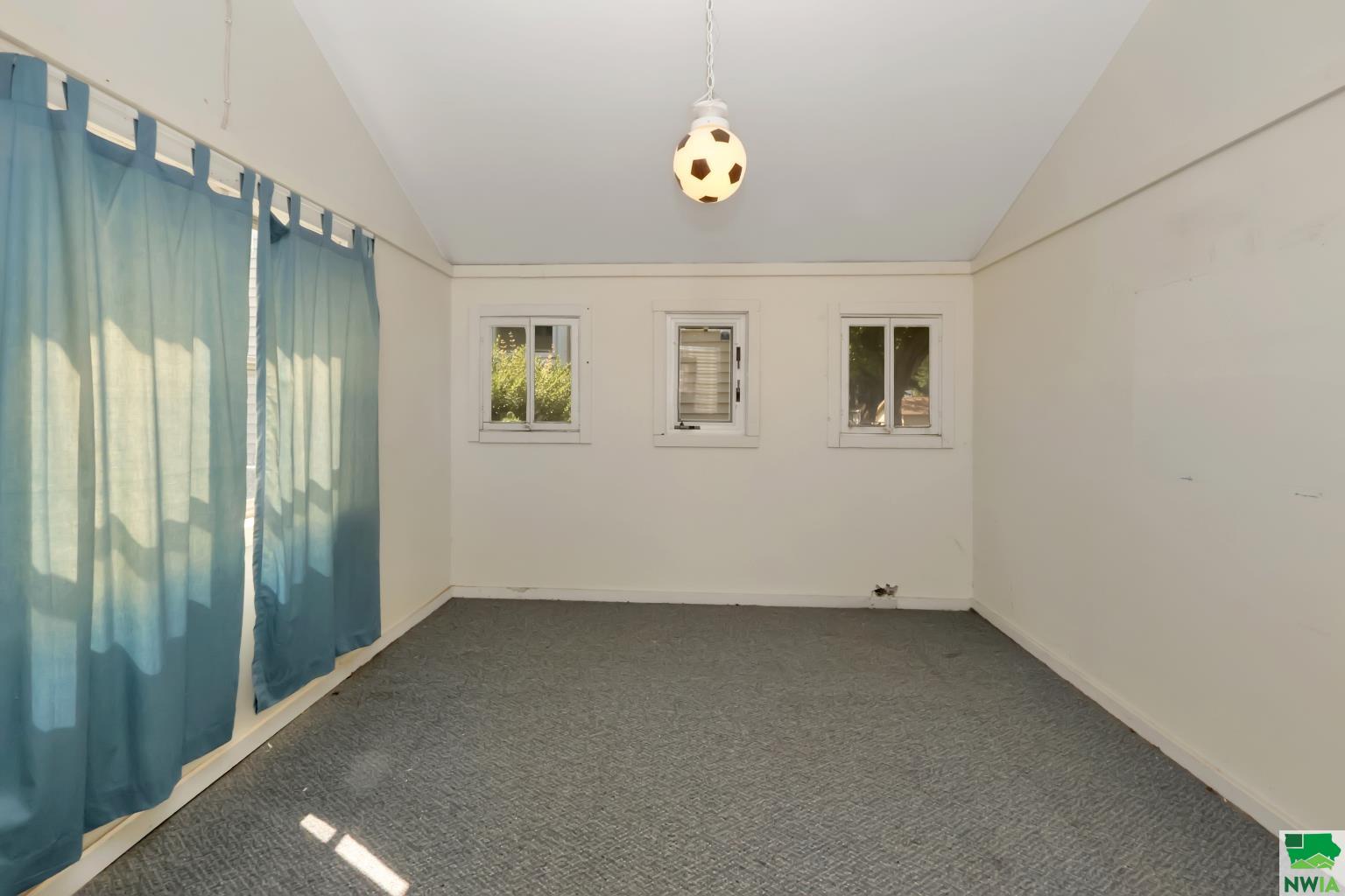 MLS #829492