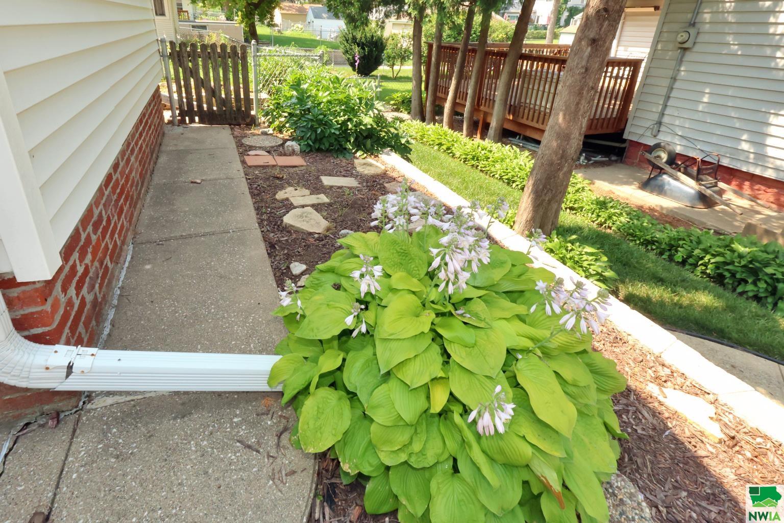 MLS #829492