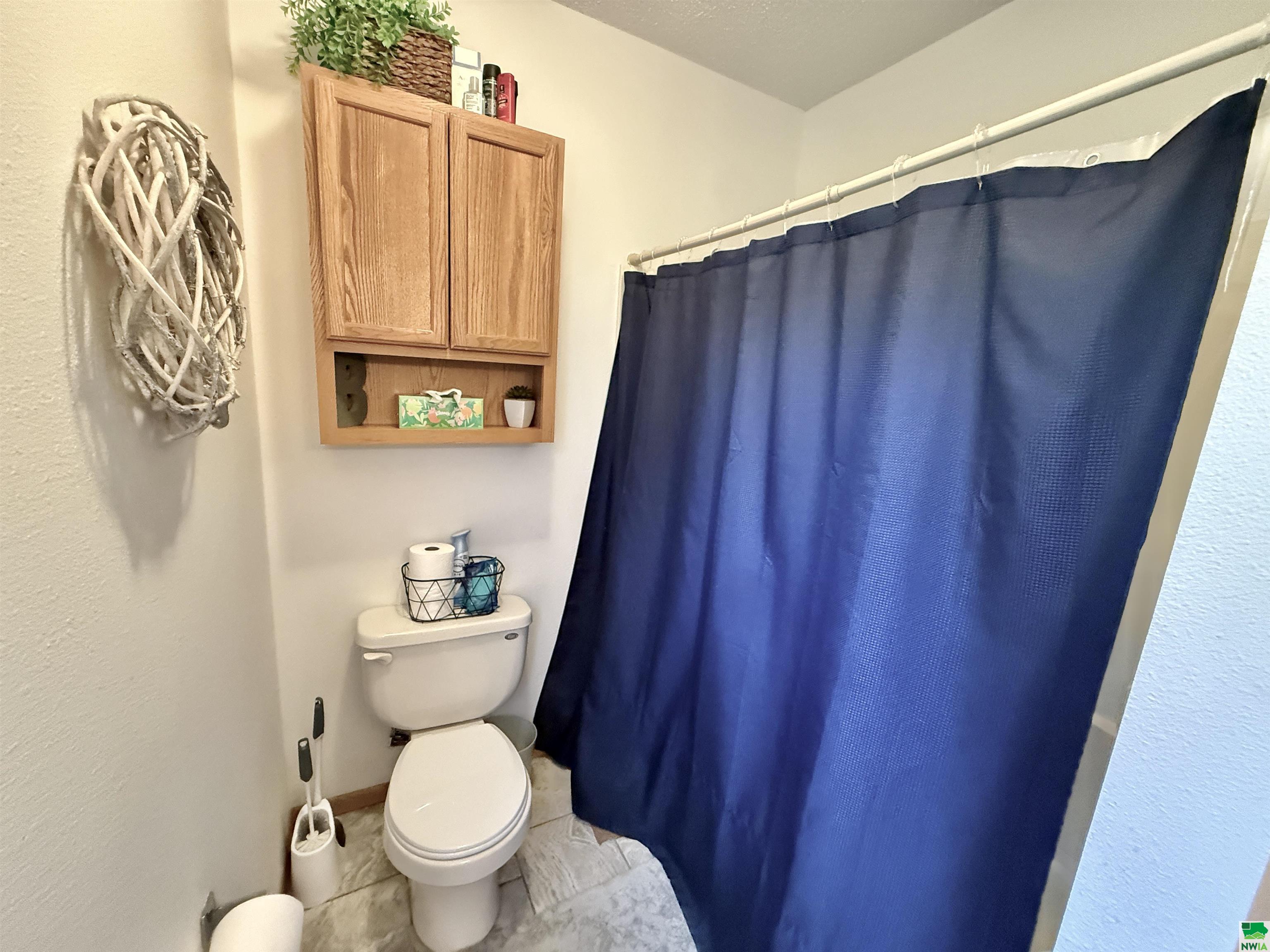 MLS #829496