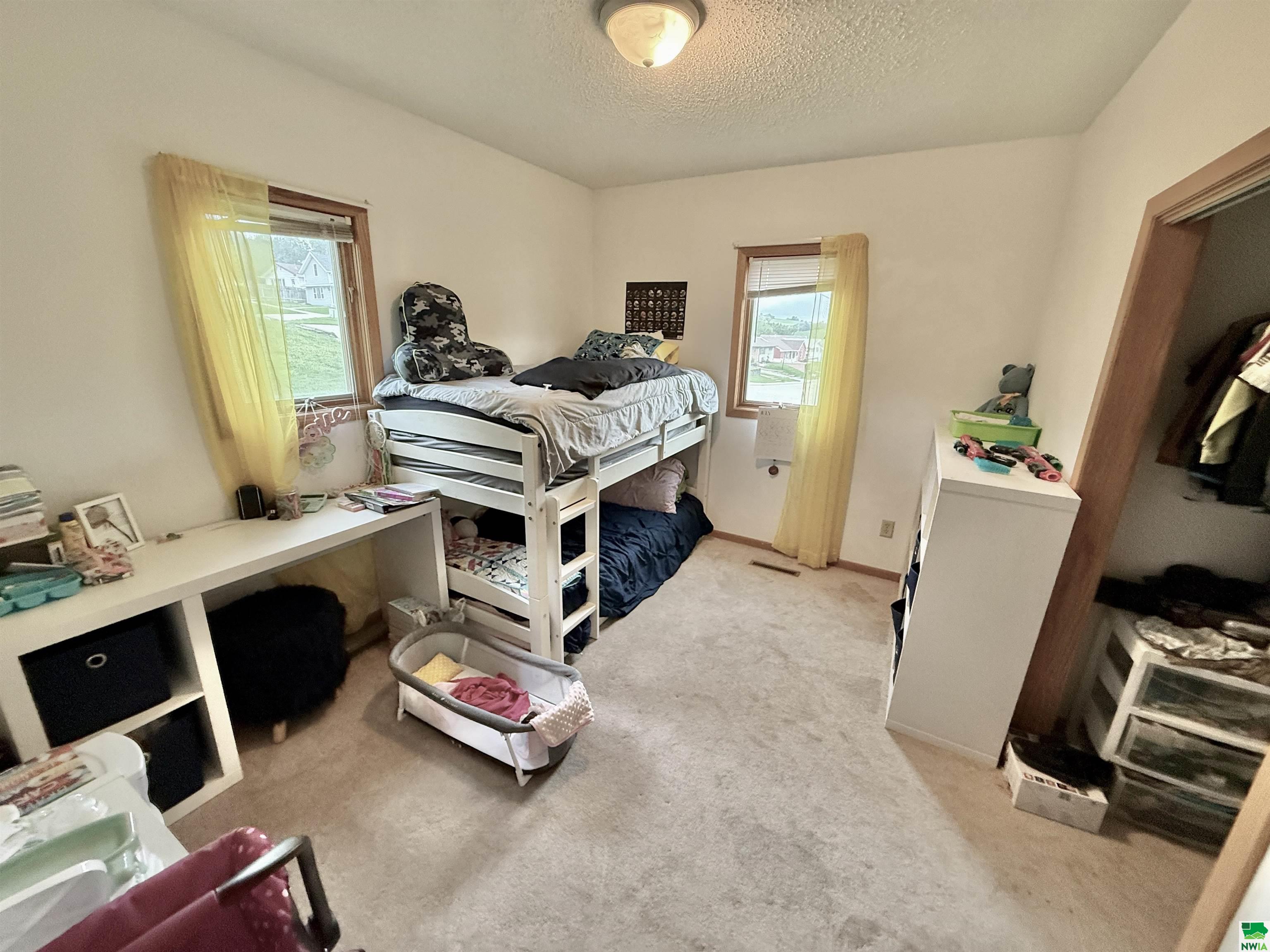 MLS #829496