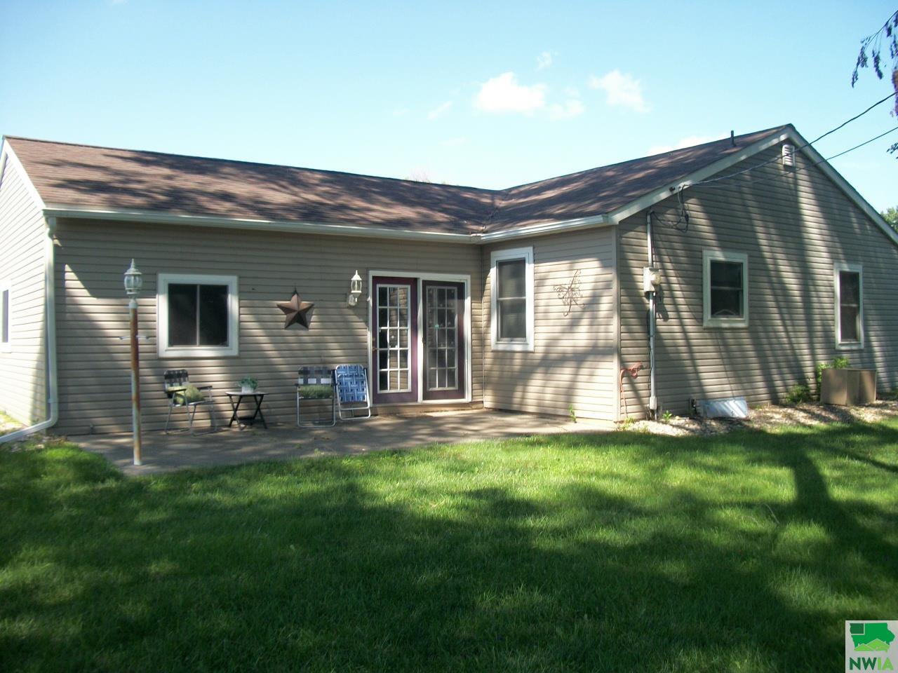 MLS #829497