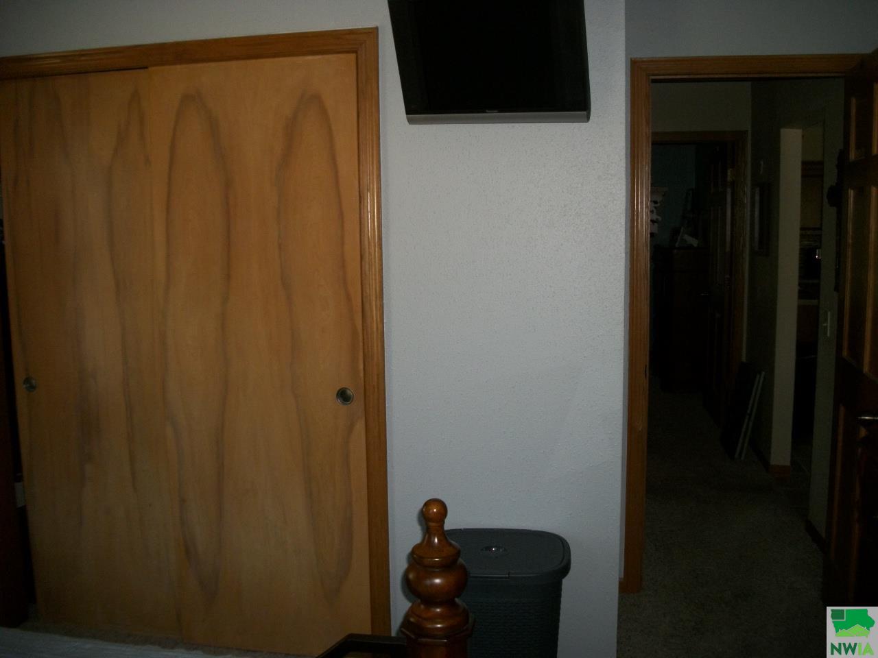 MLS #829497