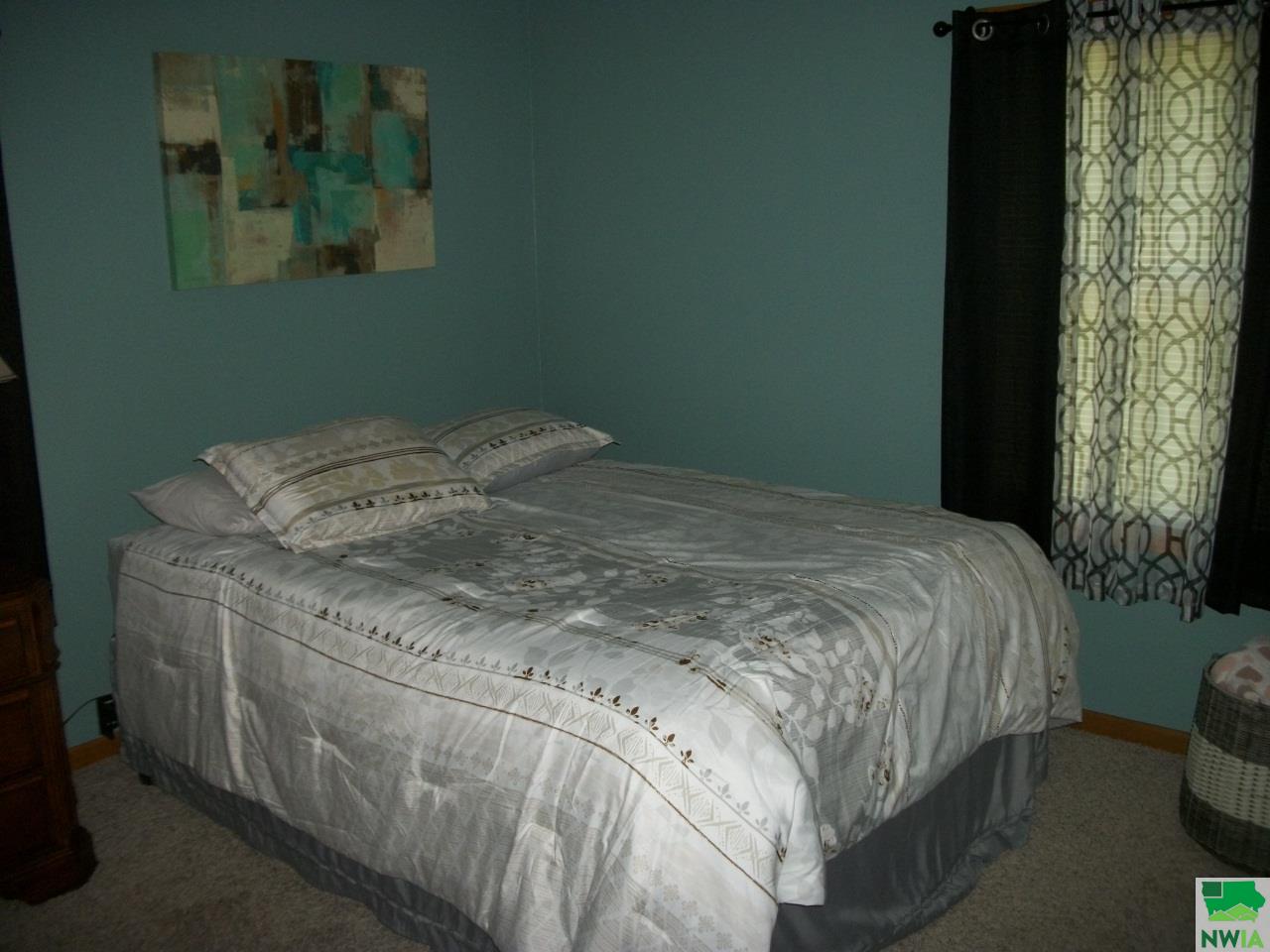 MLS #829497