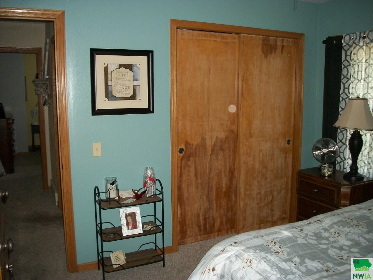 MLS #829497