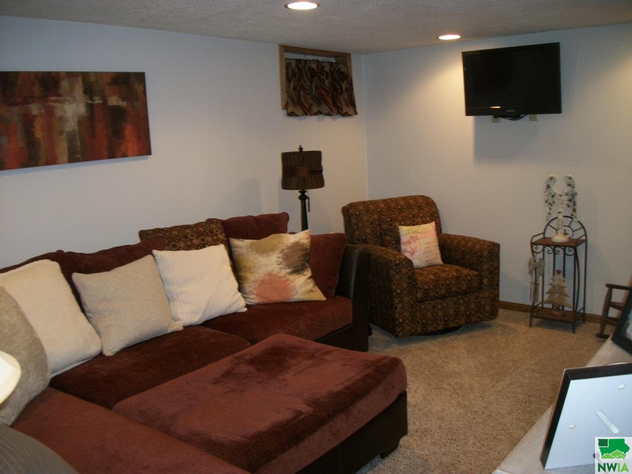 MLS #829497