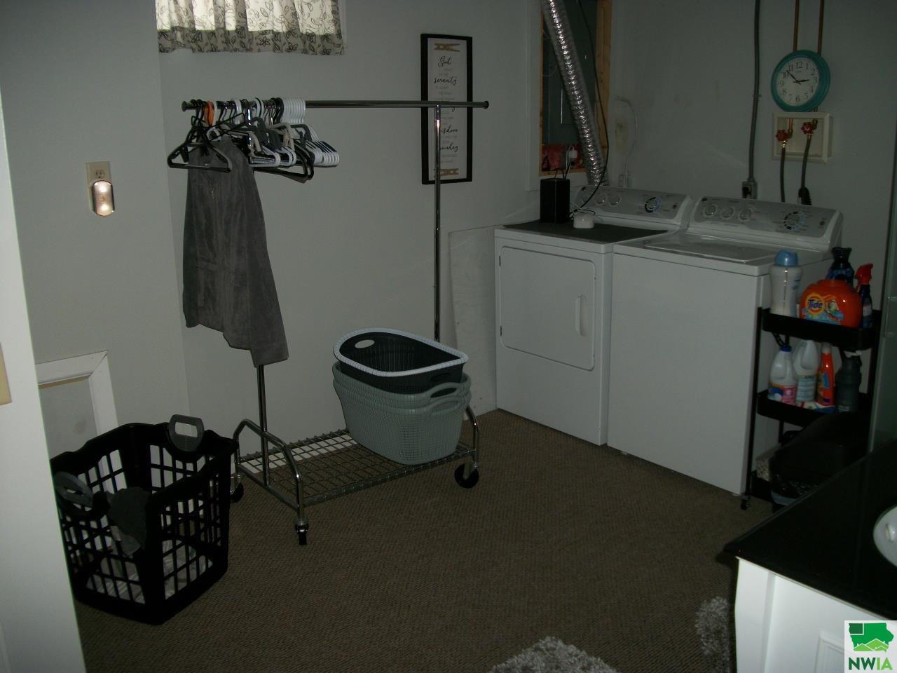 MLS #829497