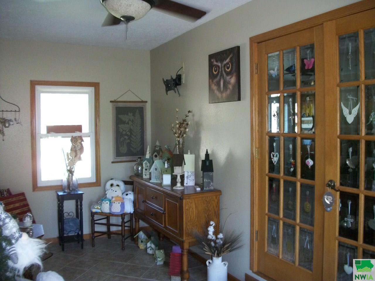 MLS #829497