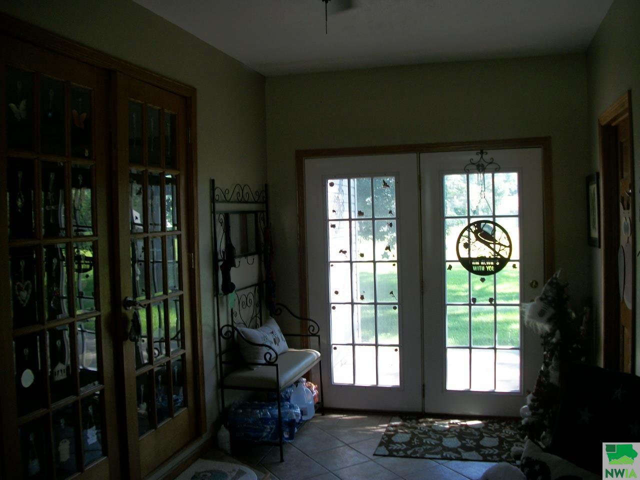 MLS #829497