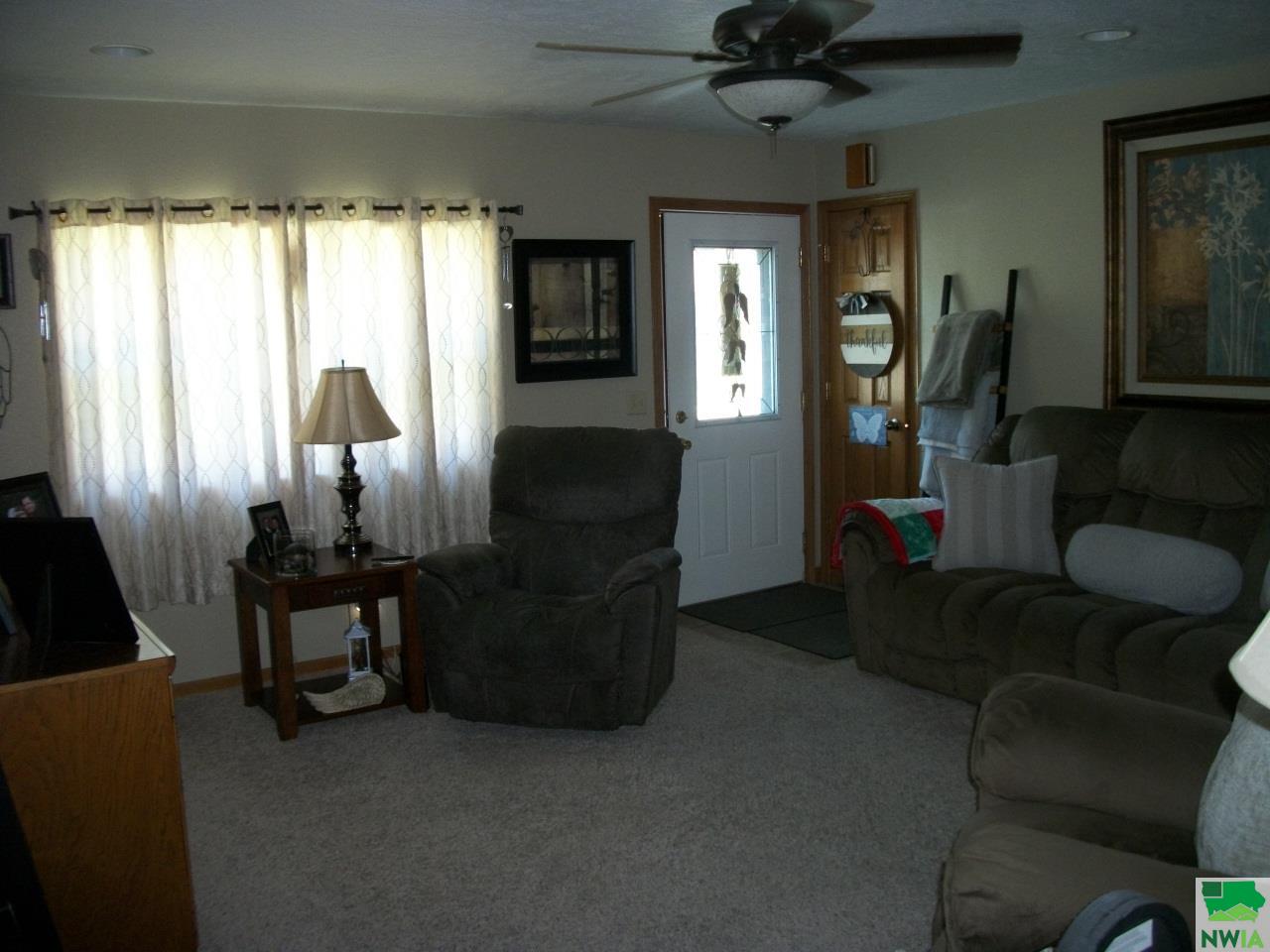 MLS #829497