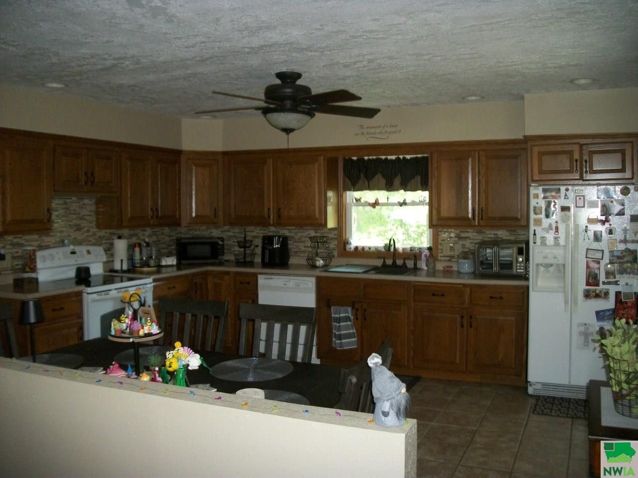 MLS #829497