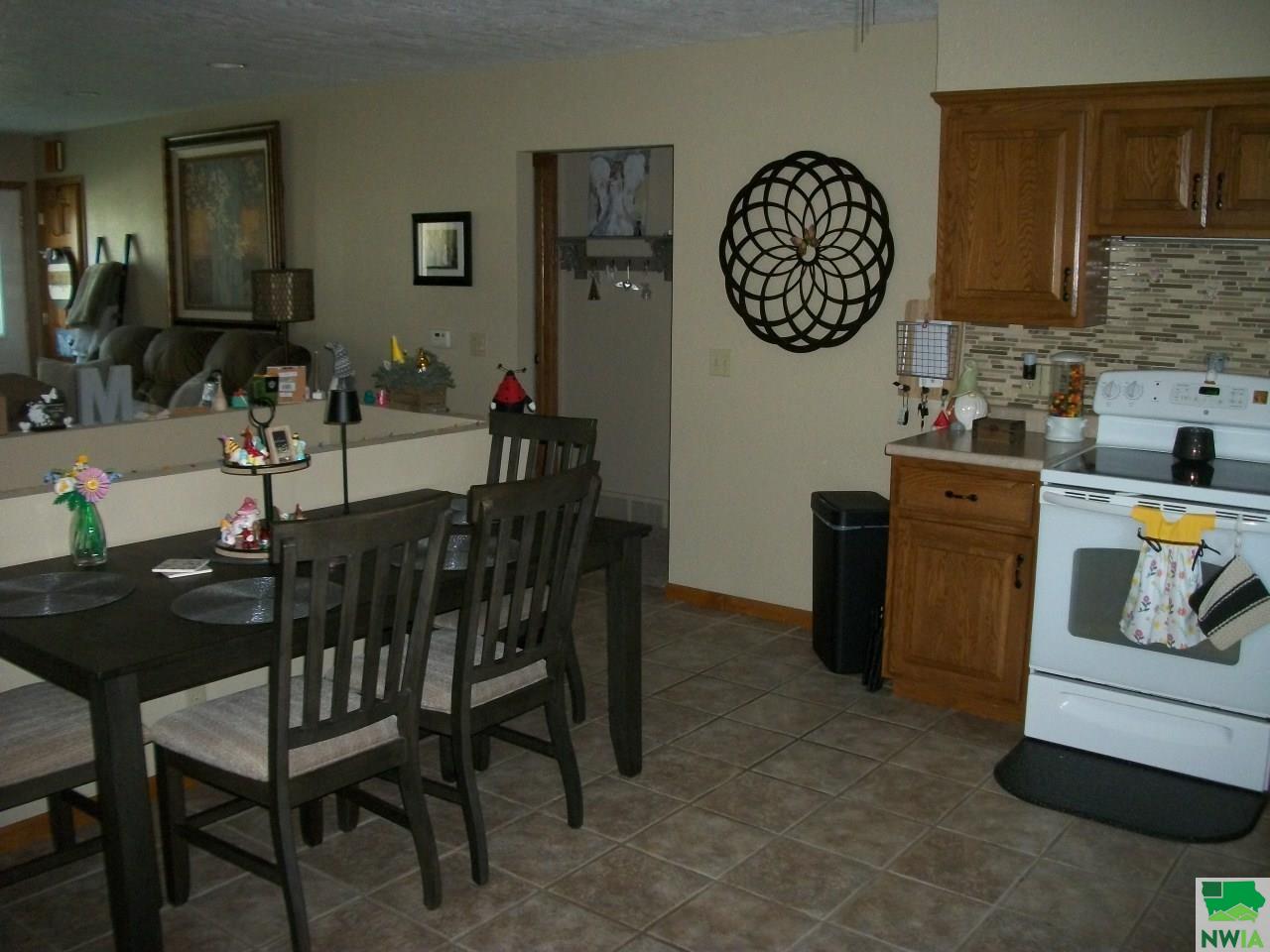 MLS #829497