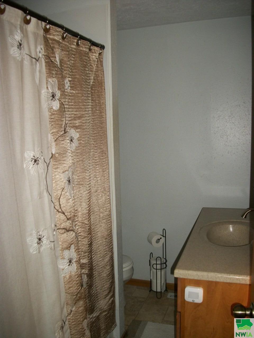 MLS #829497
