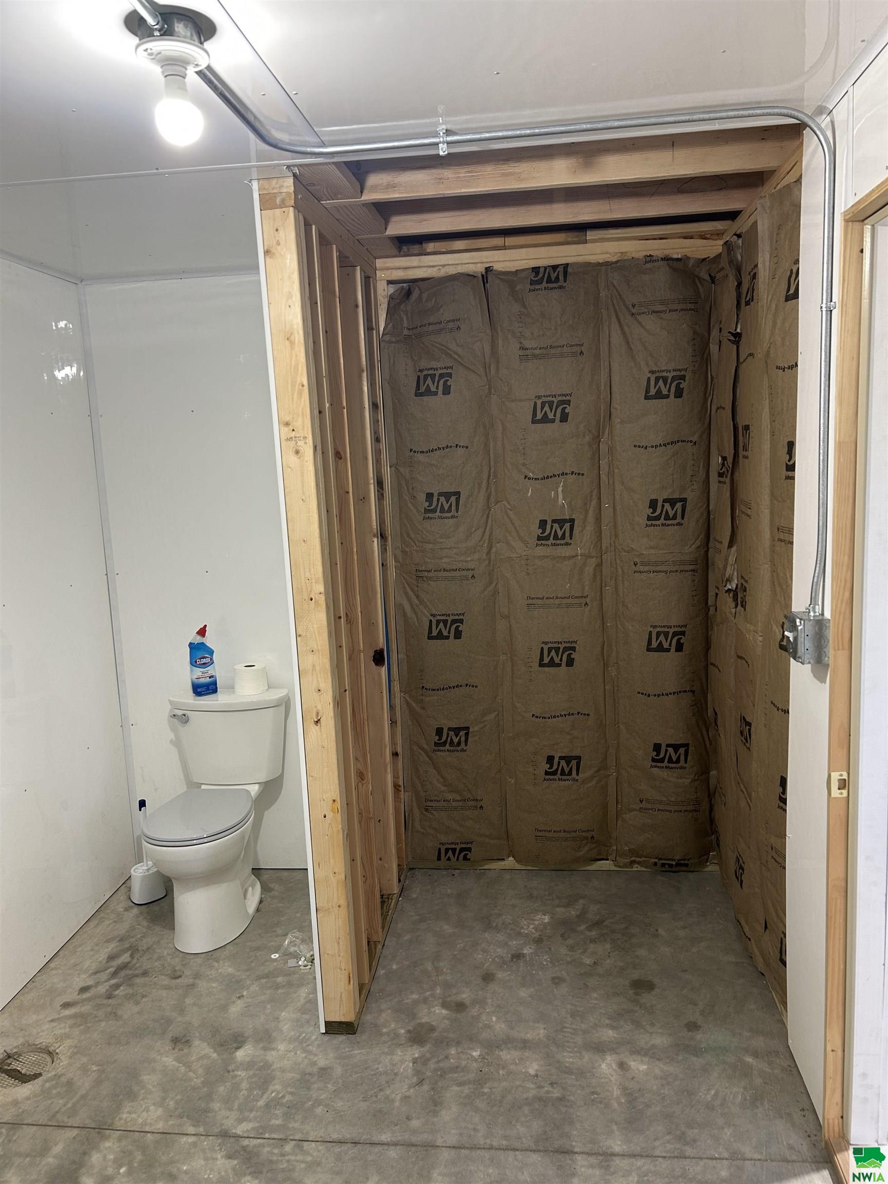 MLS #829498