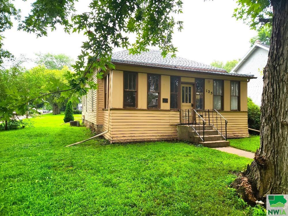 MLS #829500