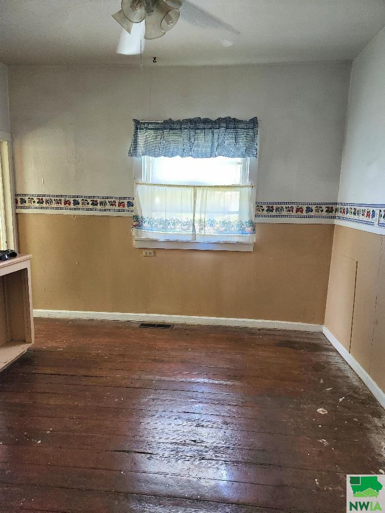 MLS #829500