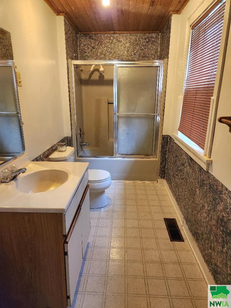 MLS #829500