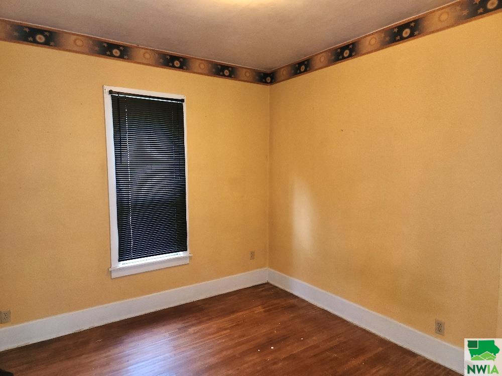 MLS #829500