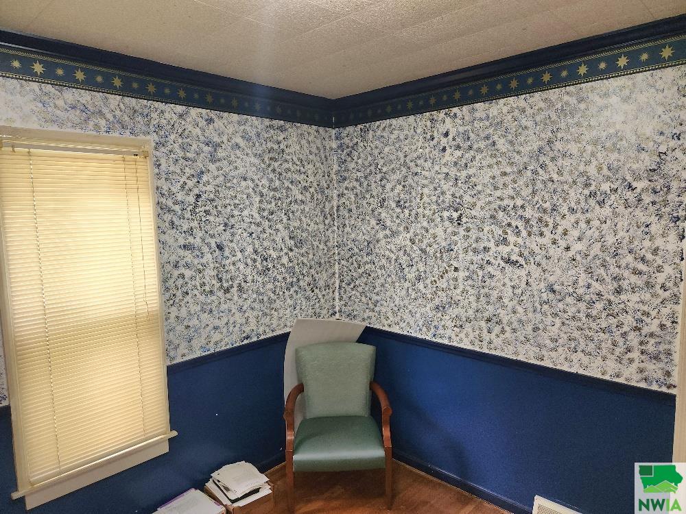 MLS #829500