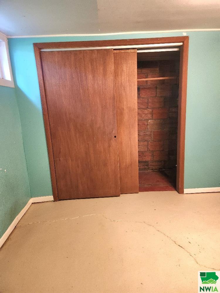 MLS #829500