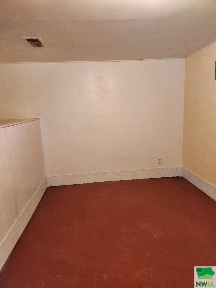MLS #829500