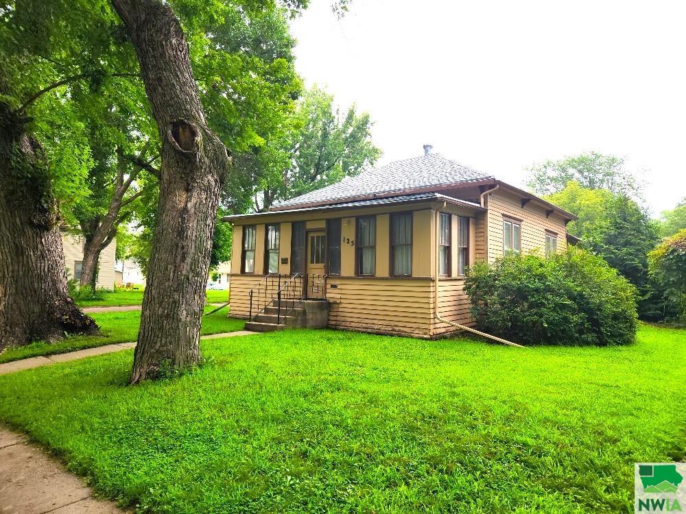 MLS #829500