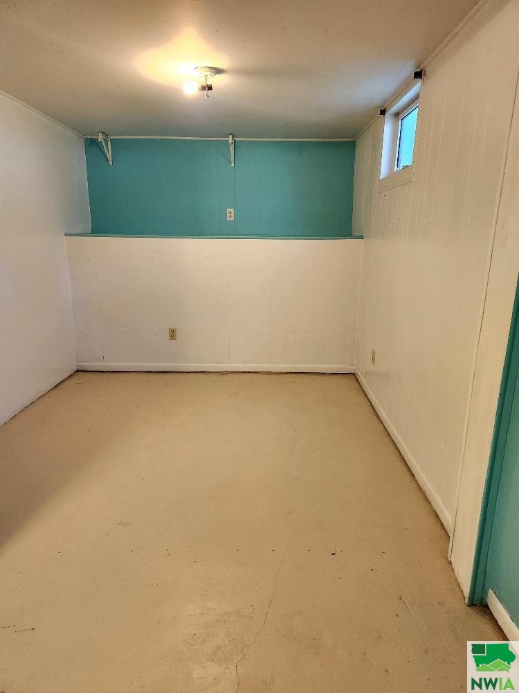 MLS #829500