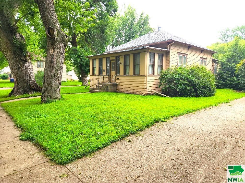 MLS #829500