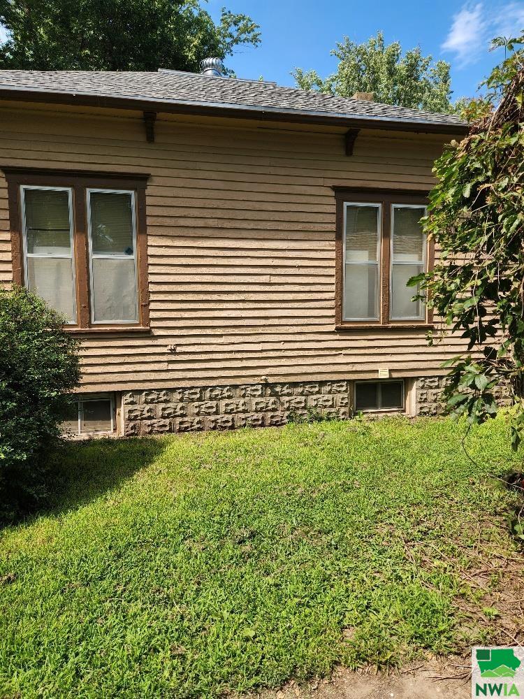 MLS #829500