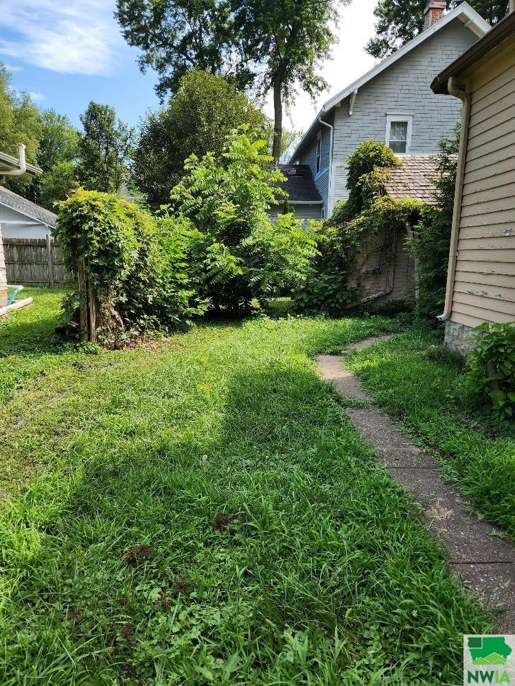 MLS #829500