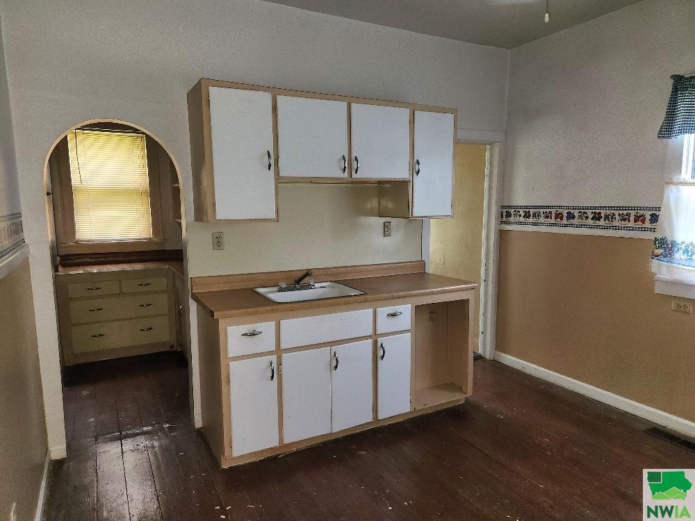 MLS #829500