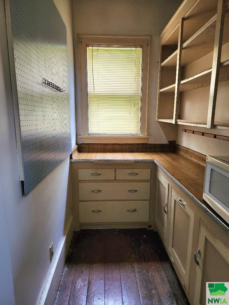 MLS #829500