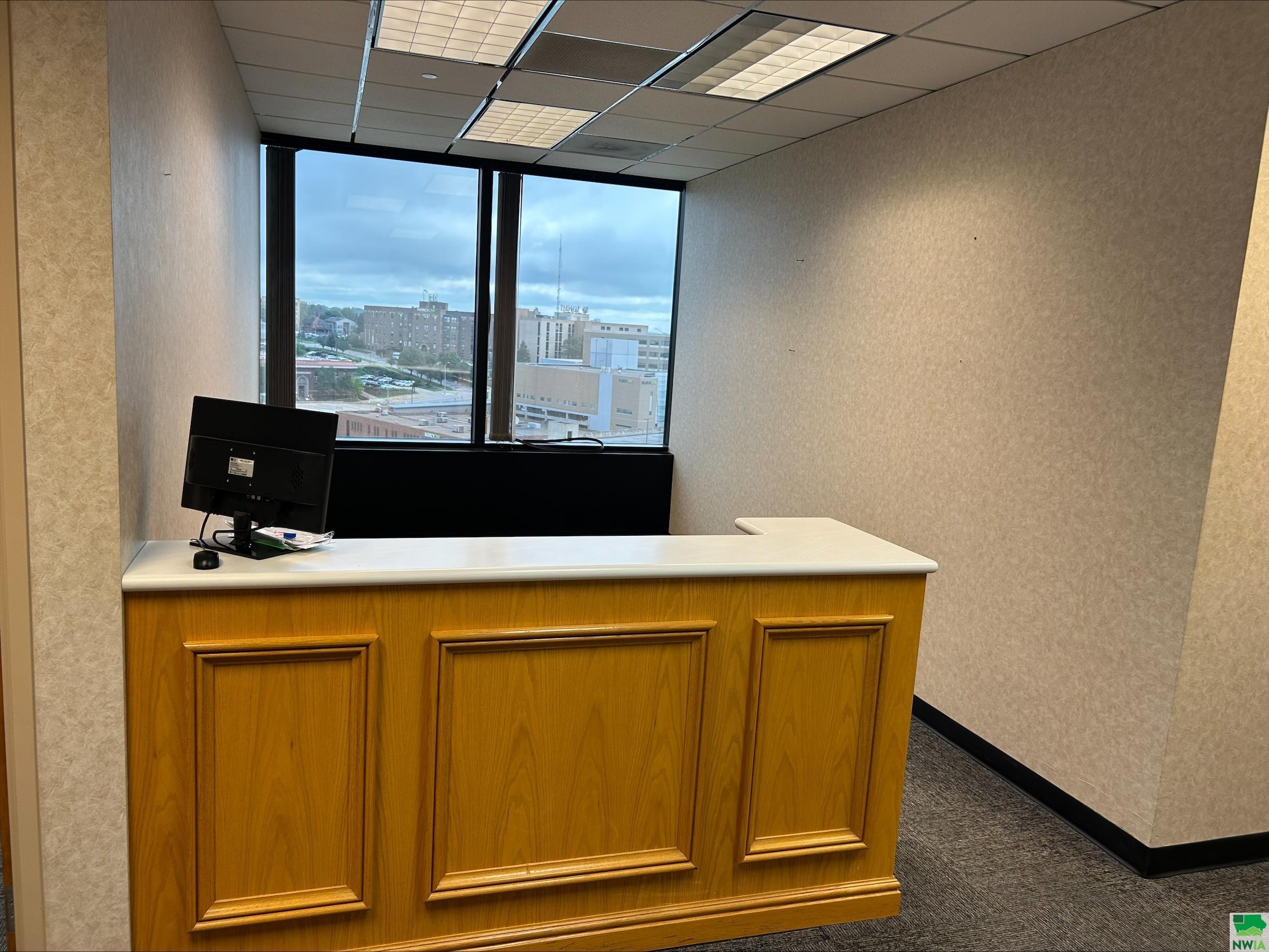 MLS #829502