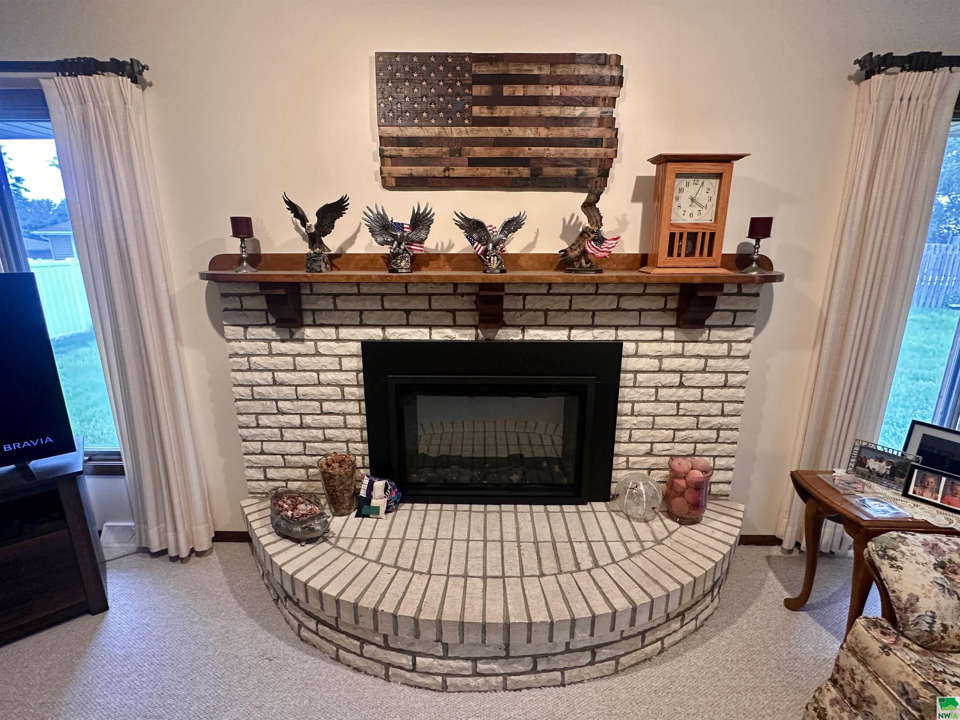MLS #829503