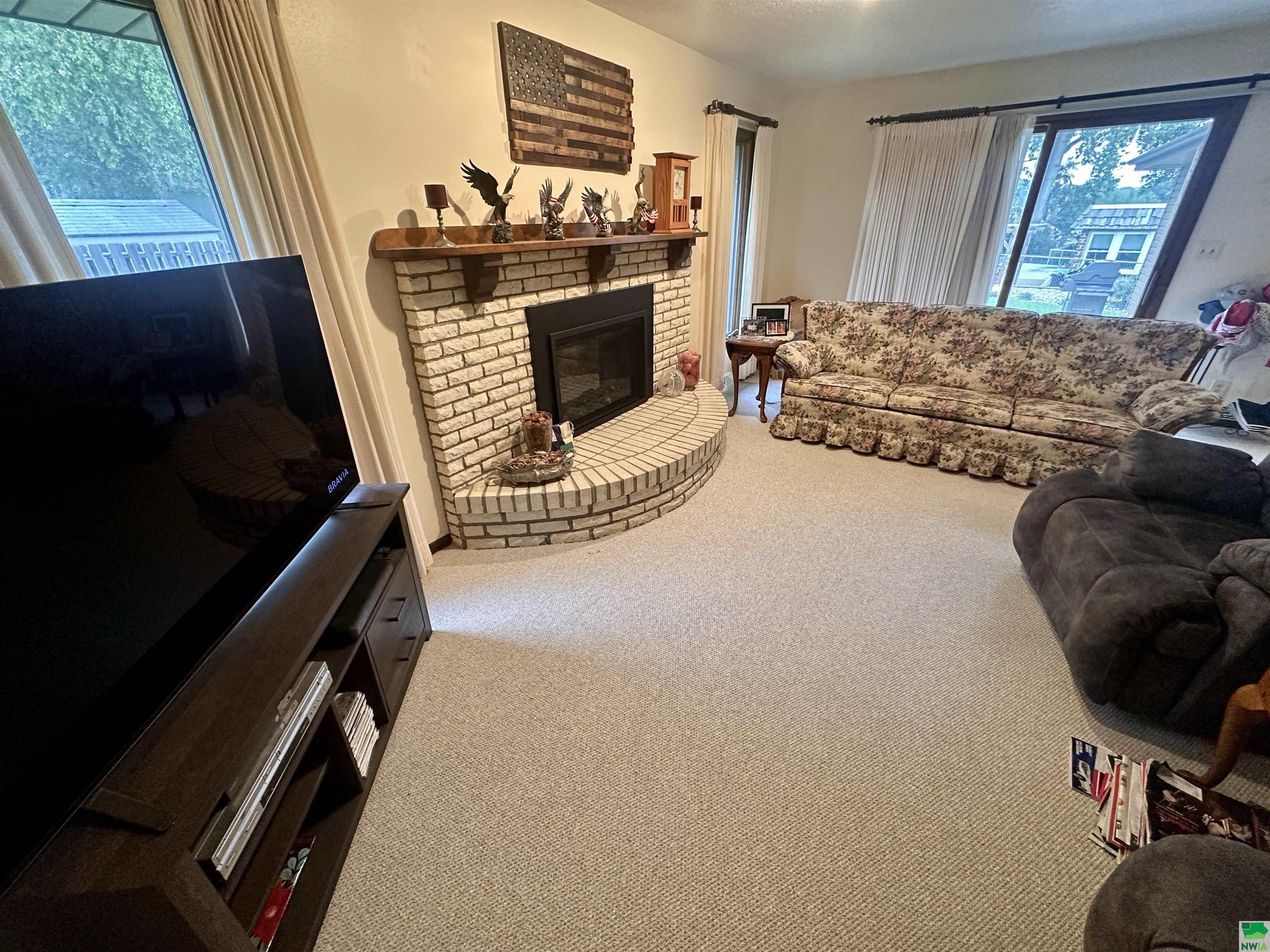 MLS #829503