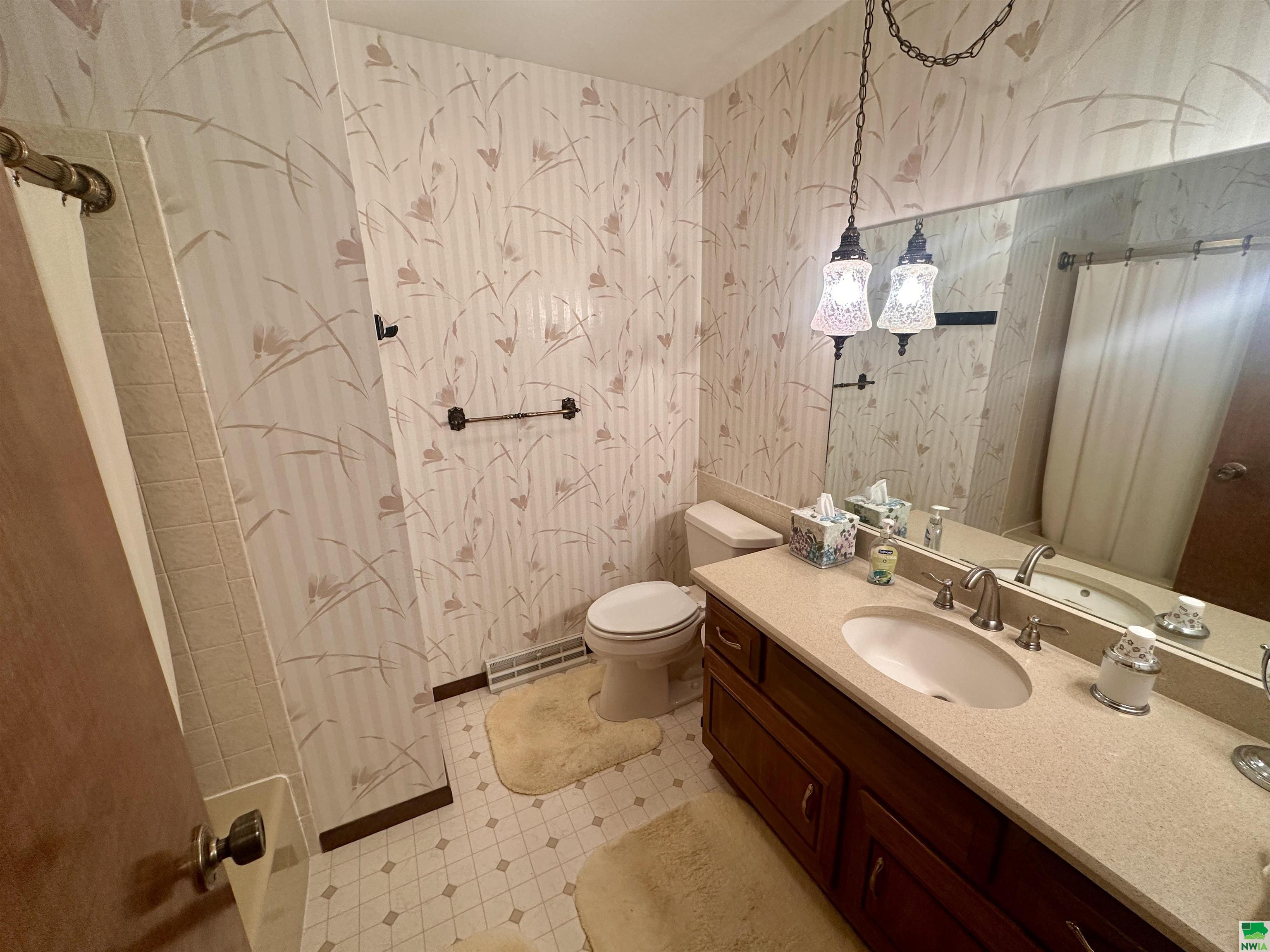 MLS #829503