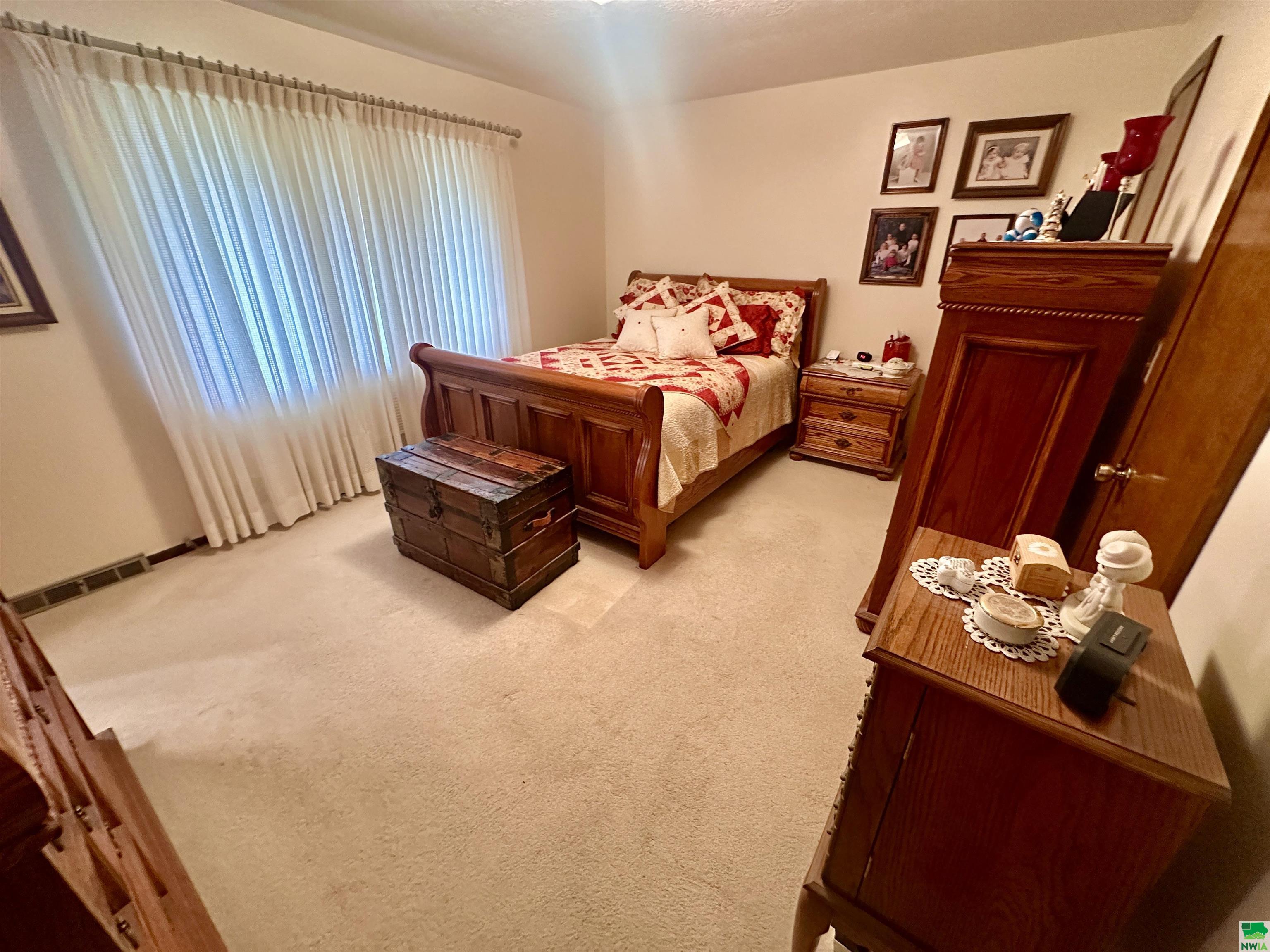 MLS #829503