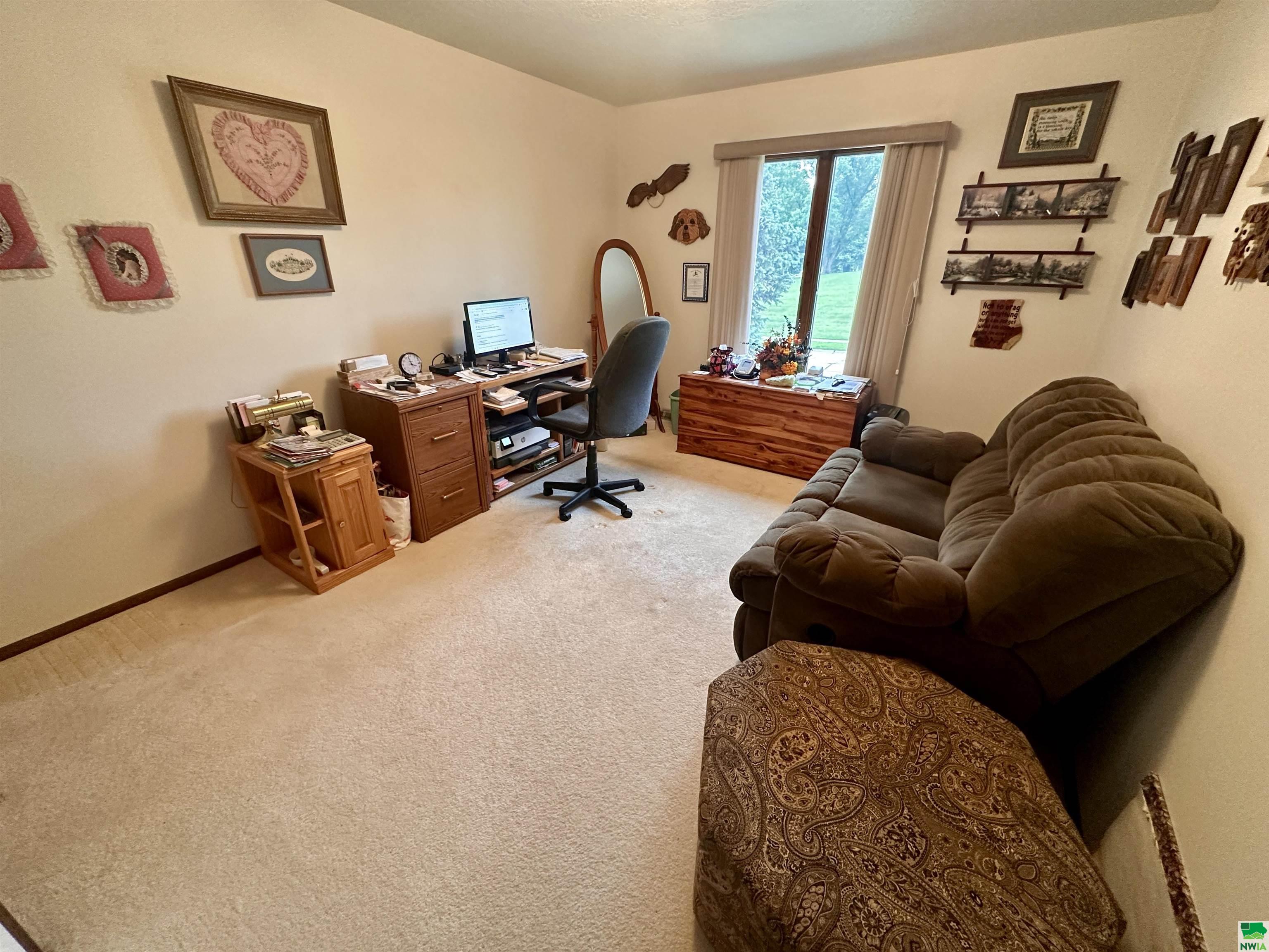 MLS #829503