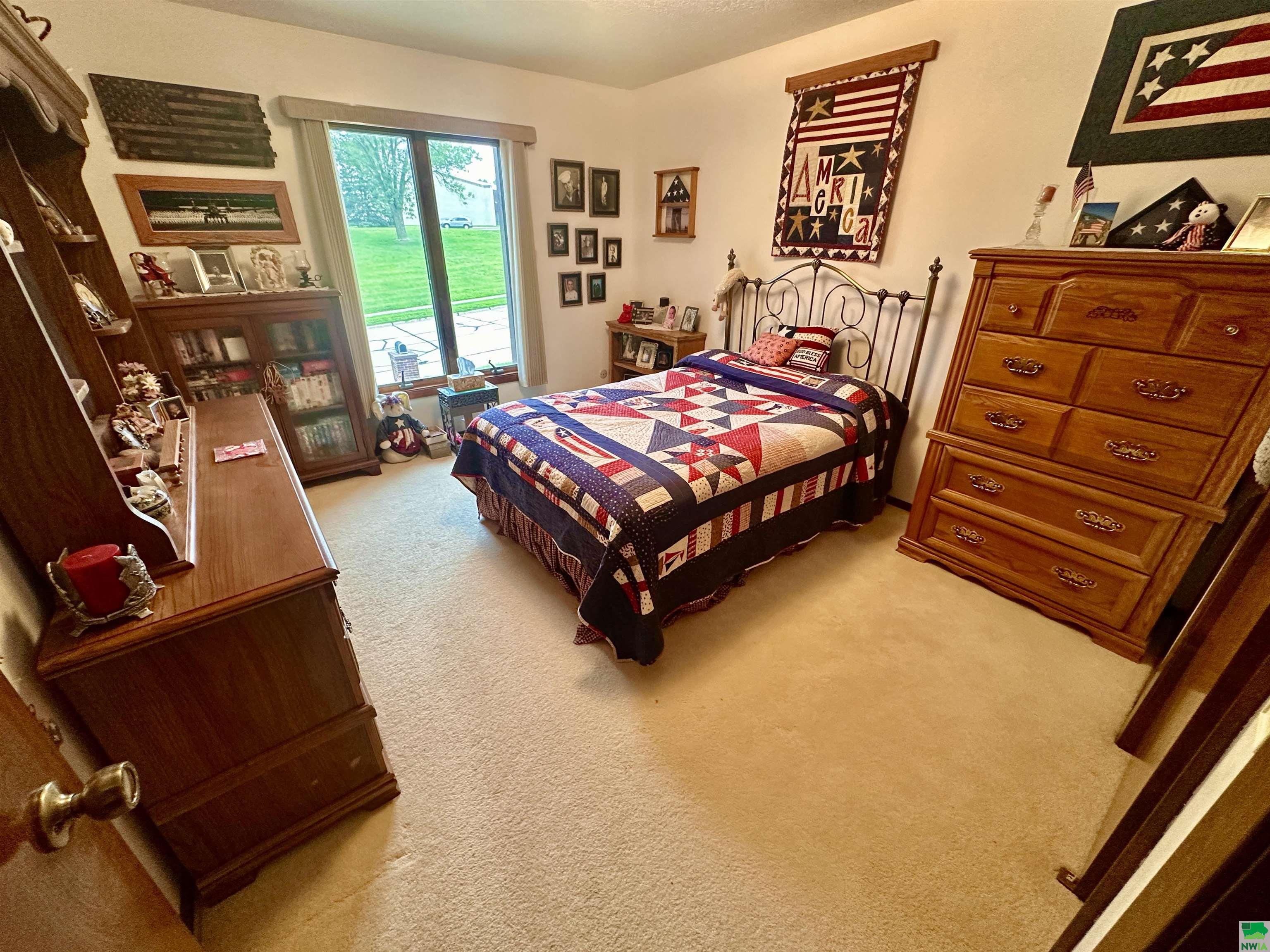 MLS #829503