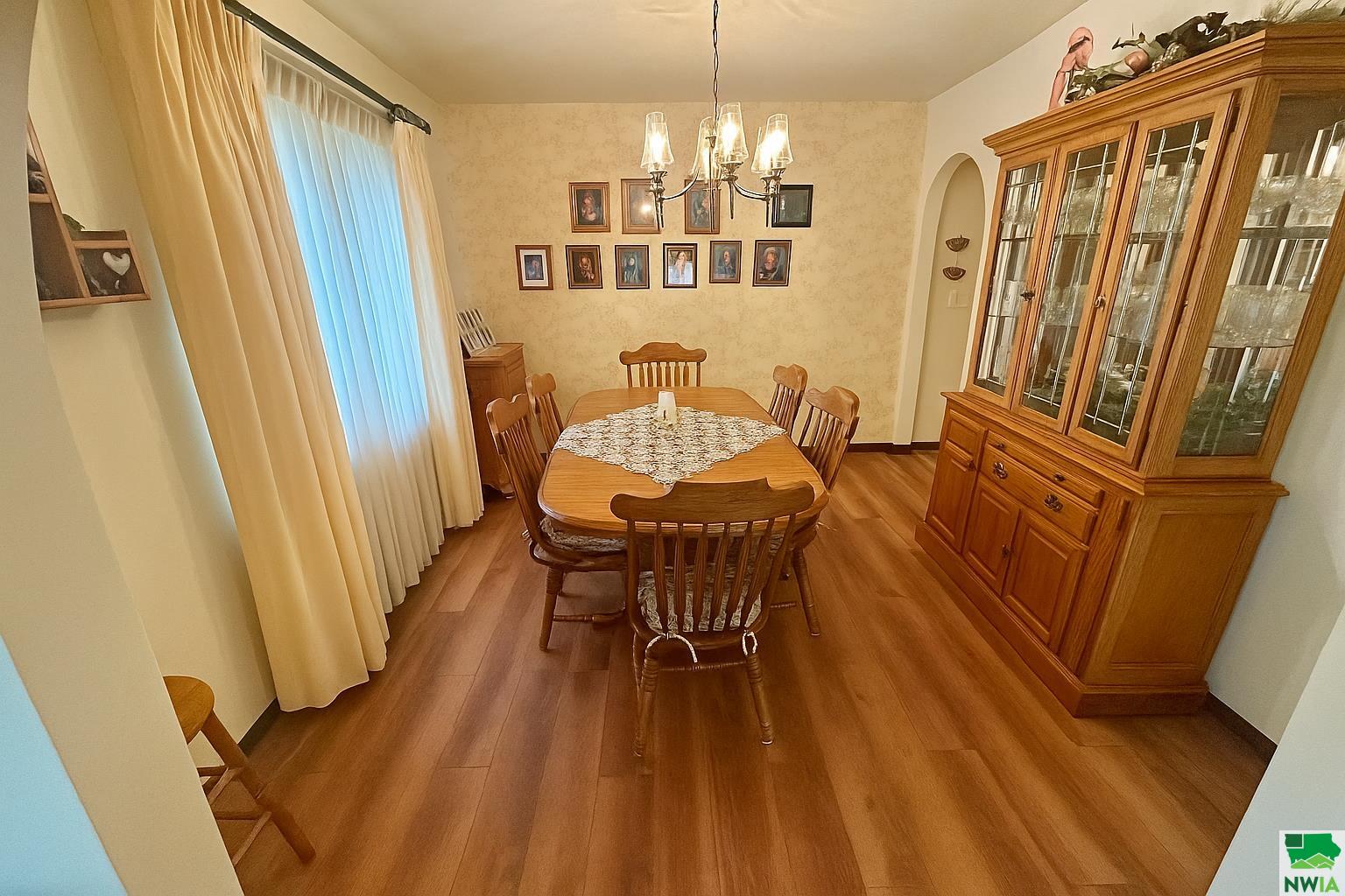 MLS #829503
