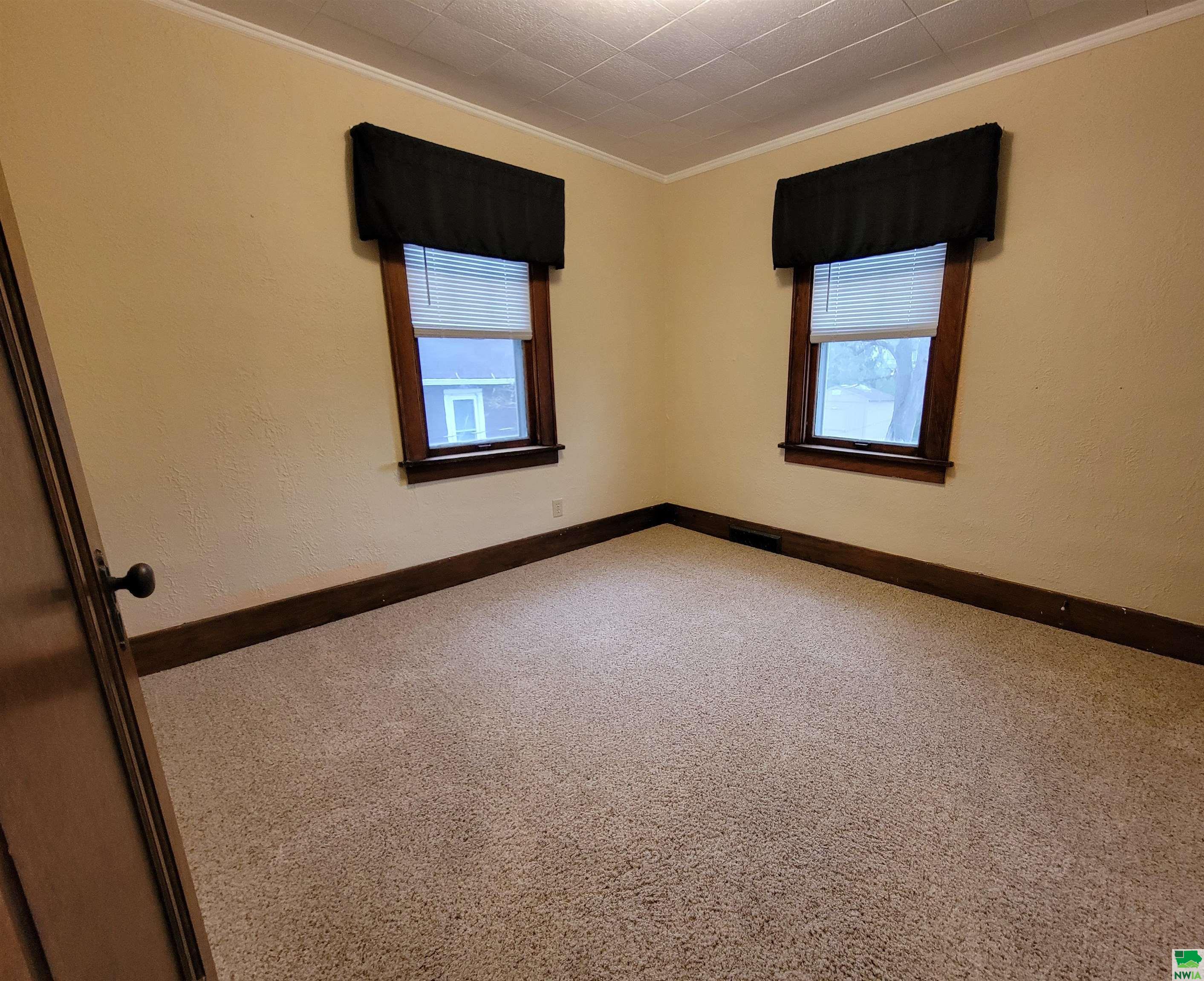 MLS #829504