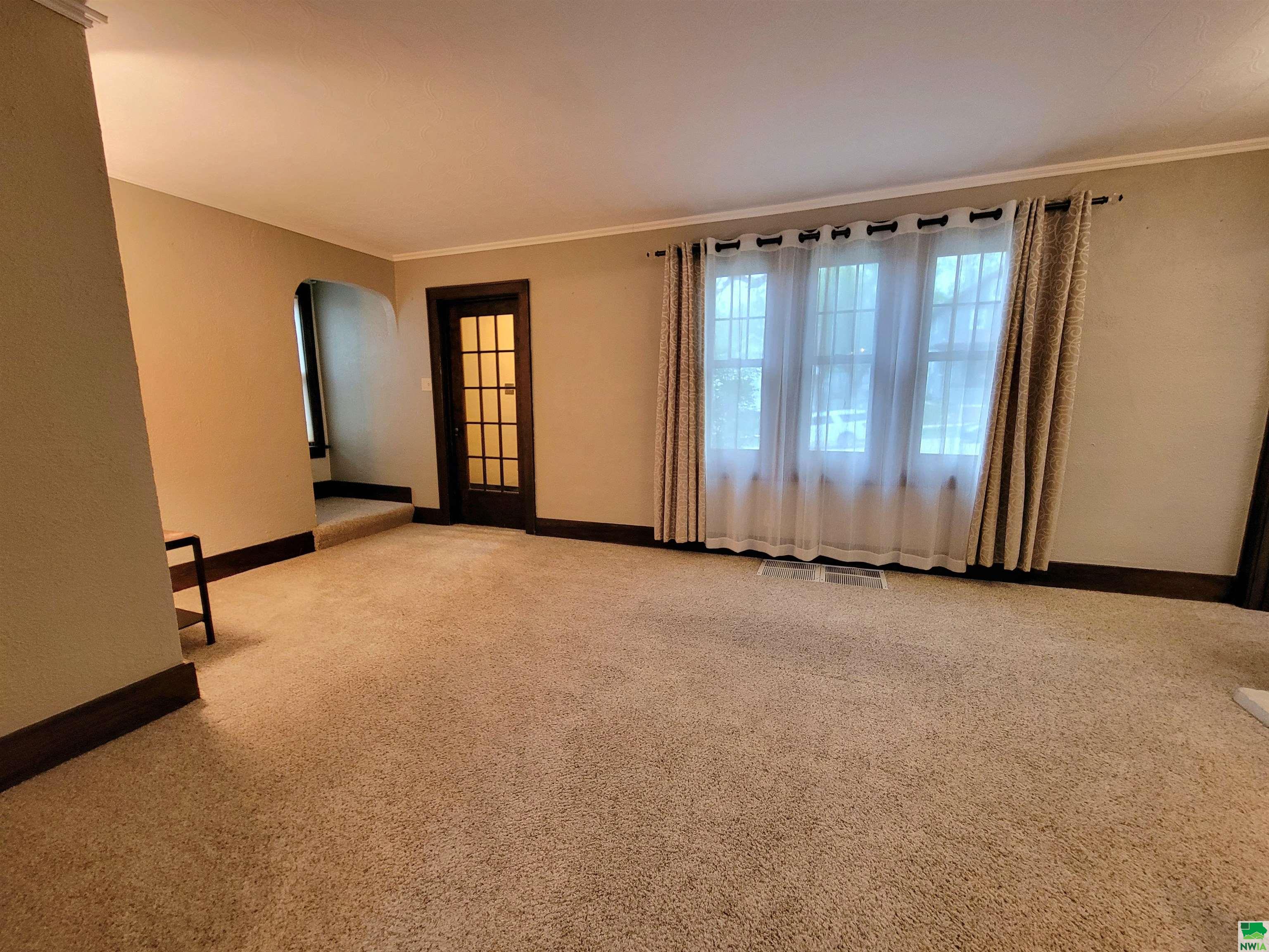 MLS #829504