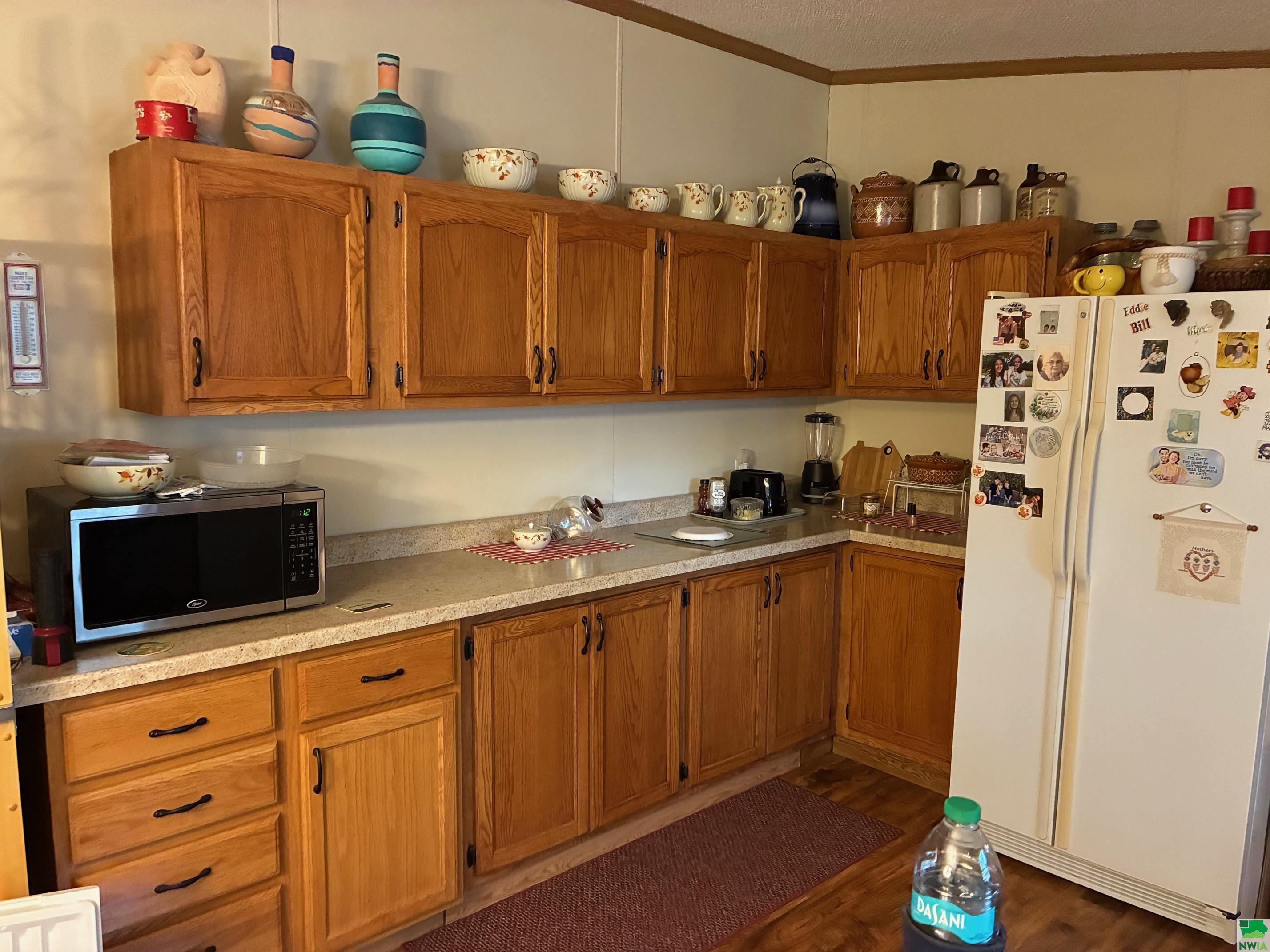 MLS #829505