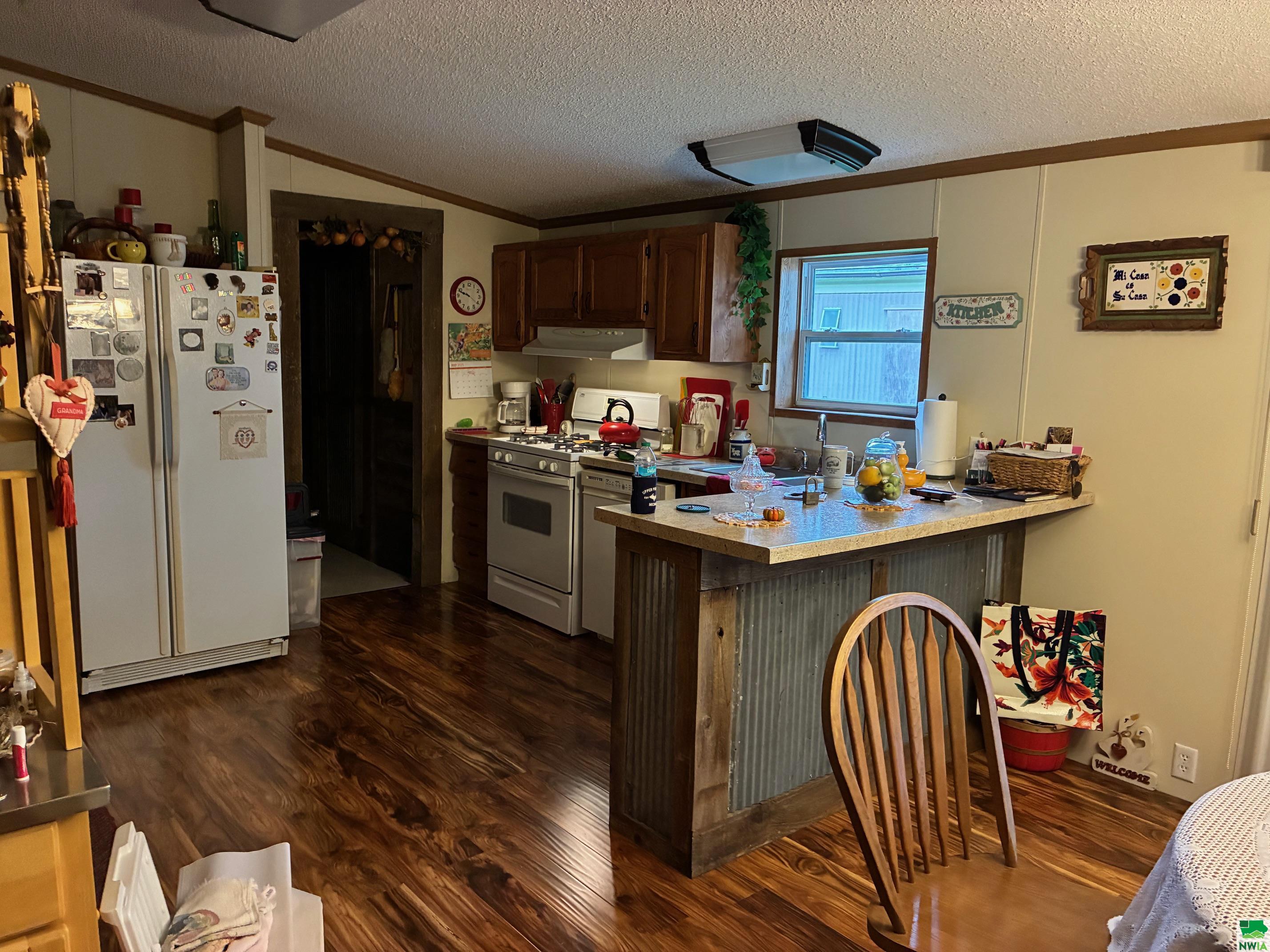 MLS #829505
