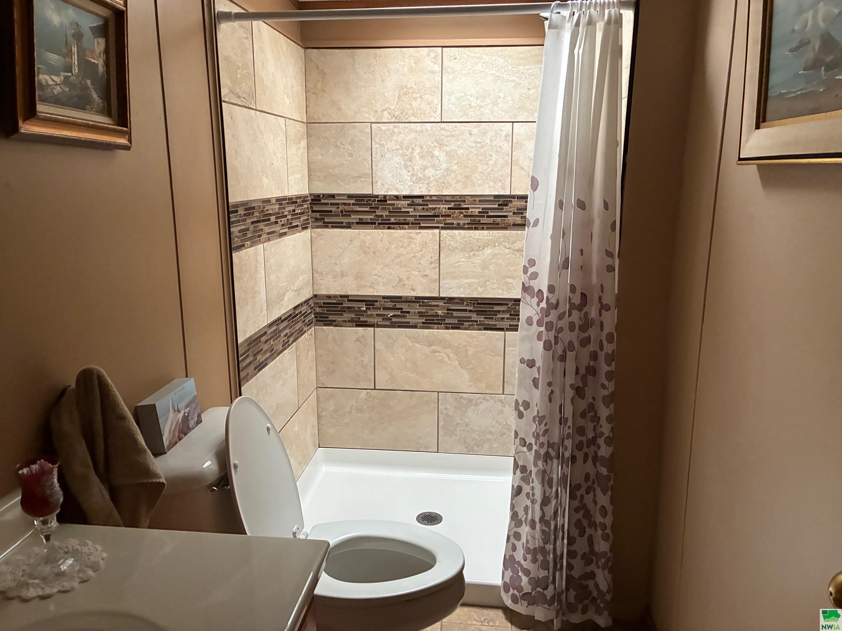 MLS #829505