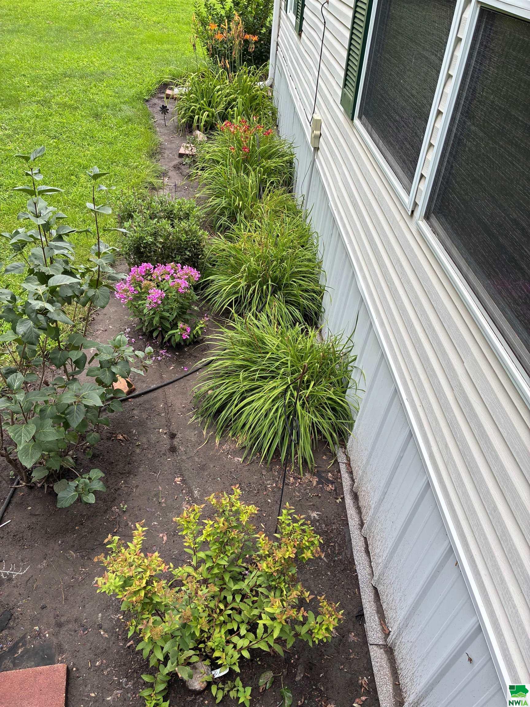 MLS #829505