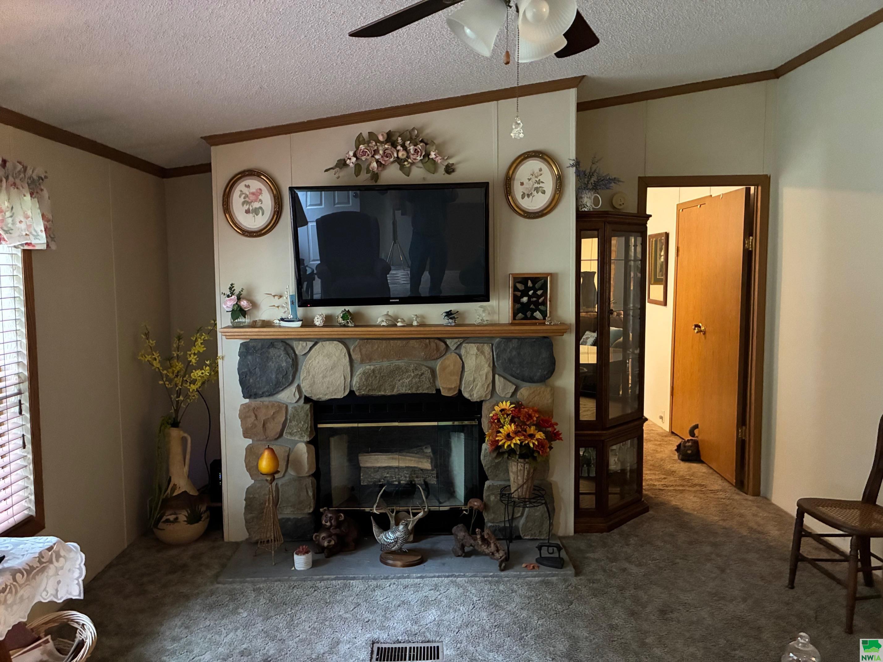 MLS #829505