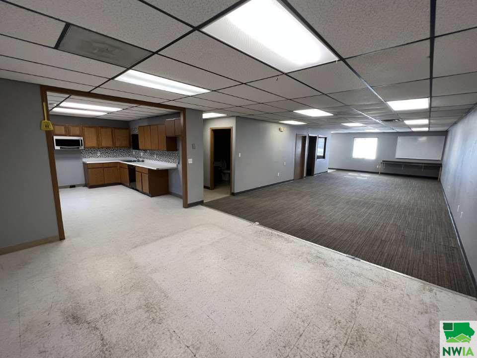 MLS #829506