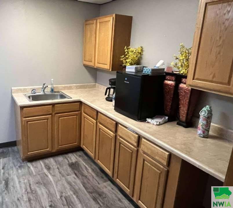 MLS #829506
