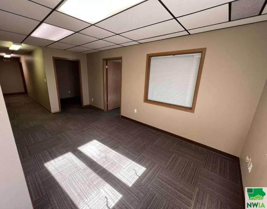 MLS #829506